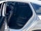 2018 Honda Accord Sedan Touring 1.5T