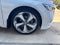 2018 Honda Accord Sedan Touring 1.5T