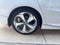 2018 Honda Accord Sedan Touring 1.5T