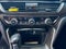 2018 Honda Accord Sedan Touring 1.5T
