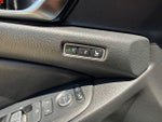 2018 Honda Accord Sedan Touring 1.5T