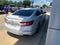 2018 Honda Accord Sedan Touring 1.5T