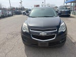 2012 Chevrolet Equinox LT w/1LT