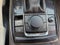 2020 Mazda Mazda CX-30 Premium Package