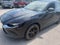 2020 Mazda Mazda CX-30 Premium Package