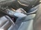 2020 Mazda Mazda CX-30 Premium Package