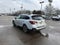 2019 Subaru Outback Touring