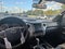 2014 Toyota Tundra 4WD Truck LTD
