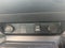 2014 Toyota Tundra 4WD Truck LTD
