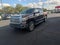 2014 Toyota Tundra 4WD Truck LTD