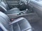 2025 Mazda Mazda CX-50 Hybrid Premium Package