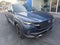 2025 Mazda Mazda CX-50 Hybrid Premium Package