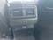2025 Mazda Mazda CX-50 2.5 S Select Package