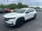 2025 Mazda Mazda CX-50 2.5 S Select Package