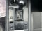 2025 Mazda Mazda CX-50 2.5 S Select Package