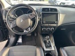 2025 Mitsubishi Outlander Sport S