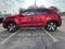 2025 Mitsubishi Outlander Sport S