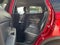 2025 Mitsubishi Outlander Sport S