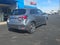 2025 Mitsubishi Outlander Sport S