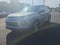 2025 Mitsubishi Outlander Sport S