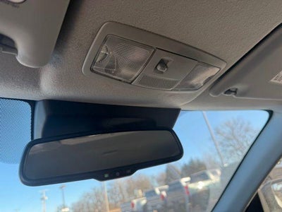 2024 Mitsubishi Outlander Sport S