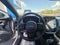 2024 Subaru Impreza RS