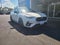 2024 Subaru Impreza RS