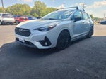2024 Subaru Impreza RS