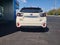 2024 Subaru Impreza RS