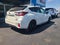 2024 Subaru Impreza RS