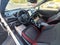2024 Subaru Impreza RS