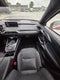 2023 Mazda Mazda CX-9 GRAND TOUR Grand Touring