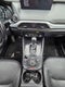 2023 Mazda Mazda CX-9 GRAND TOUR Grand Touring