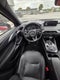 2023 Mazda Mazda CX-9 GRAND TOUR Grand Touring