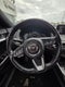 2023 Mazda Mazda CX-9 GRAND TOUR Grand Touring