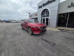 2023 Mazda Mazda CX-9 GRAND TOUR Grand Touring