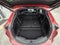 2023 Mazda Mazda CX-9 GRAND TOUR Grand Touring
