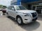 2023 Nissan Armada SV