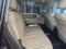 2017 Nissan Armada SL