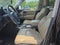 2017 Nissan Armada SL