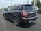 2017 Nissan Armada SL