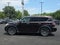 2017 Nissan Armada SL