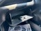 2019 Chevrolet Spark LS