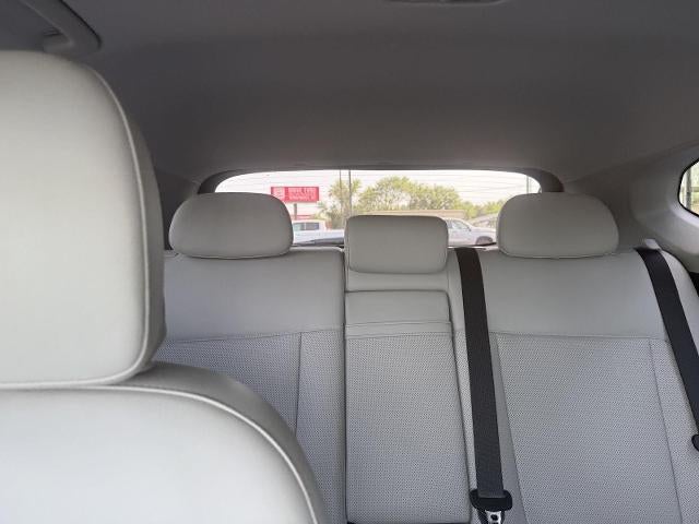 2024 Hyundai Kona Limited - Photo 19