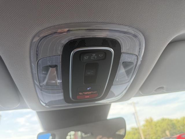 2024 Hyundai Kona Limited - Photo 20