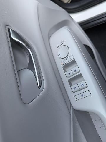 2024 Hyundai Kona Limited - Photo 22