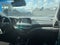 2020 Hyundai Tucson Sport