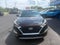 2020 Hyundai Tucson Sport