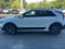2025 Kia Niro LX