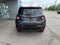 2022 Jeep Renegade Trailhawk